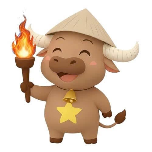 Bu